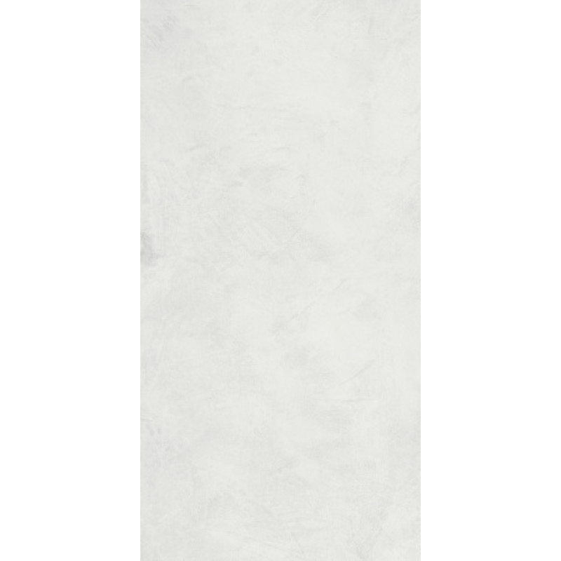 Плитка керамогранитная Refin Creos Bride 600x1200х9мм структурная/матовая NA62