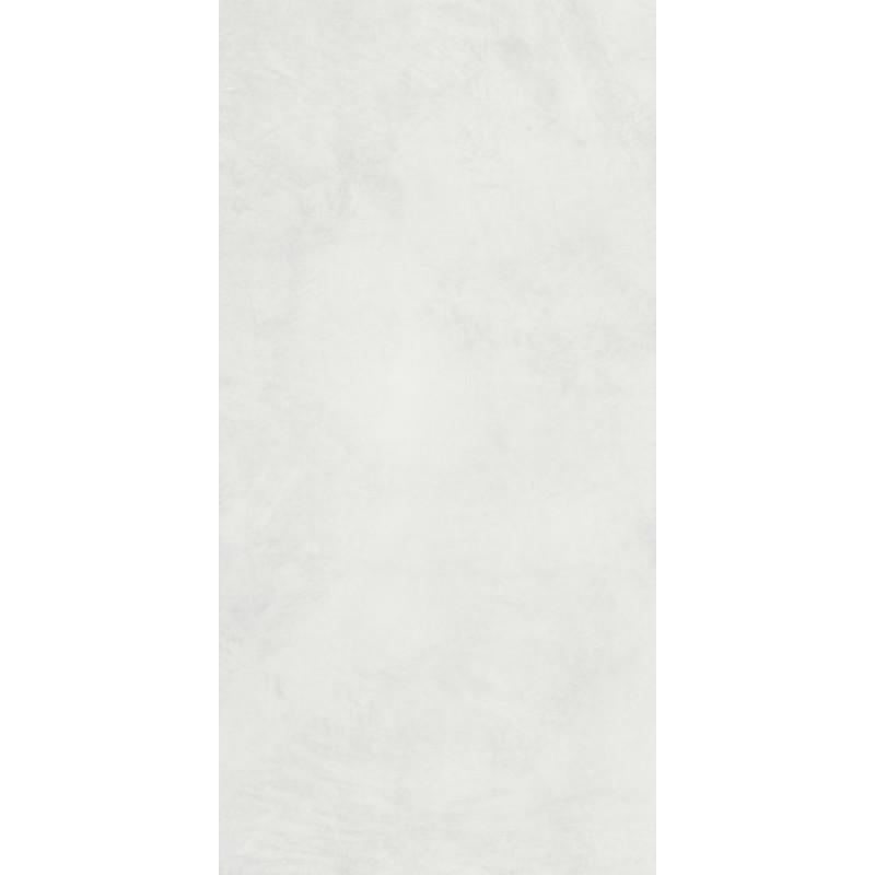 Плитка керамогранитная Refin Creos Bride 600x1200х9мм структурная/матовая NA62