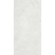 Плитка керамогранитная Refin Creos Bride 600x1200х9мм структурная/матовая NA62