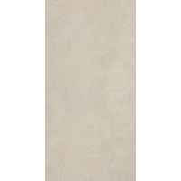 Плитка керамогранітна Refin Creos Cookie 600x1200х9мм структурна/матова NA64