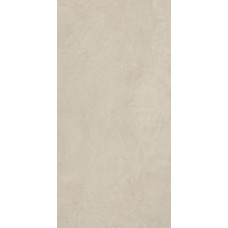 Плитка керамогранитная Refin Creos Cookie 600x1200х9мм структурная/матовая NA64