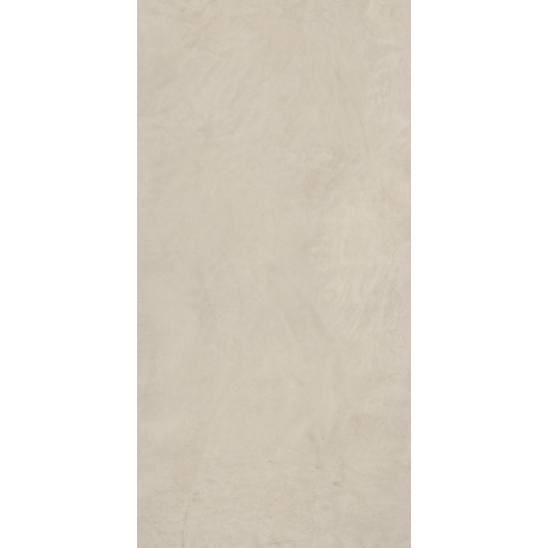 Плитка керамогранитная Refin Creos Cookie 600x1200х9мм структурная/матовая NA64