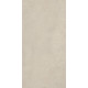 Плитка керамогранитная Refin Creos Cookie 600x1200х9мм структурная/матовая NA64