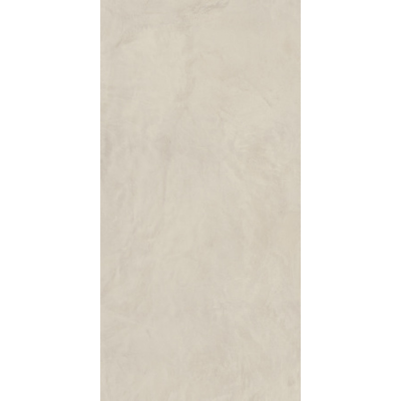 Плитка керамогранитная Refin Creos Cookie 600x1200х9мм структурная/матовая NA64