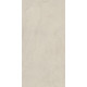 Плитка керамогранитная Refin Creos Cookie 600x1200х9мм структурная/матовая NA64
