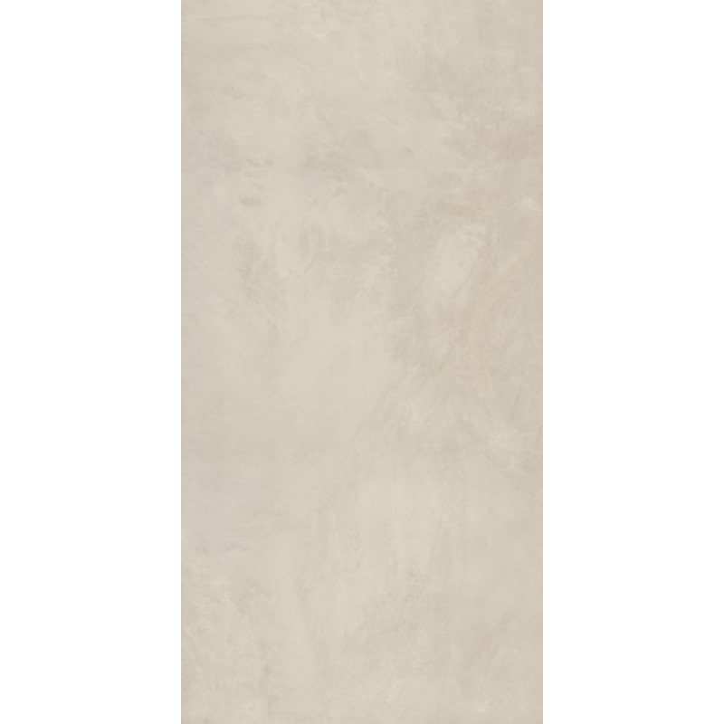 Плитка керамогранитная Refin Creos Cookie 600x1200х9мм структурная/матовая NA64