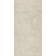 Плитка керамогранитная Refin Creos Cookie 600x1200х9мм структурная/матовая NA64