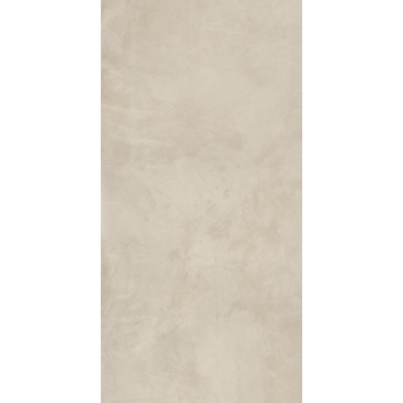 Плитка керамогранитная Refin Creos Cookie 600x1200х9мм структурная/матовая NA64