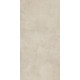 Плитка керамогранитная Refin Creos Cookie 600x1200х9мм структурная/матовая NA64