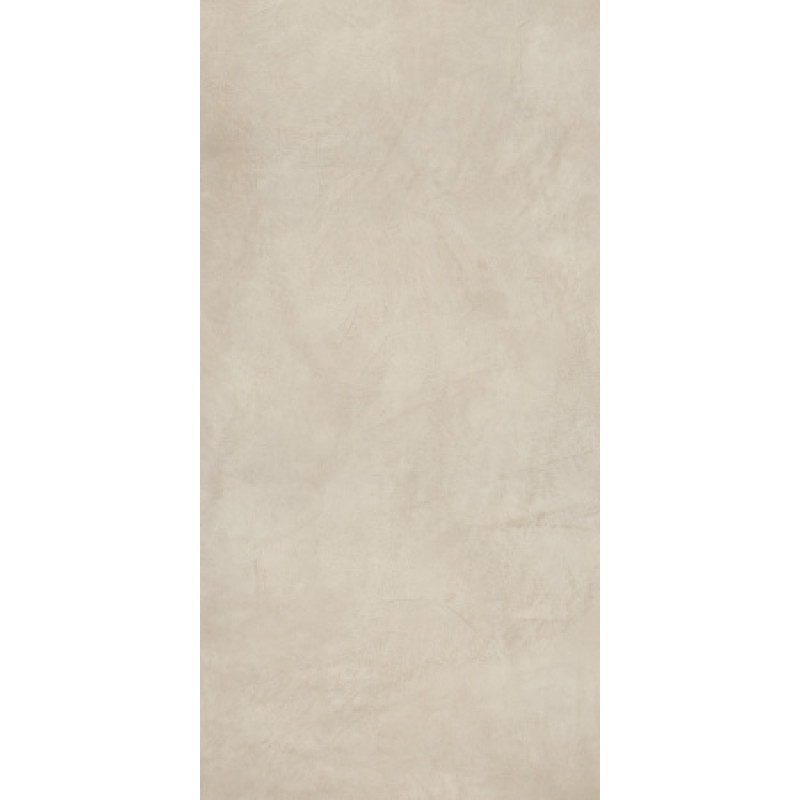 Плитка керамогранитная Refin Creos Cookie 600x1200х9мм структурная/матовая NA64