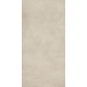 Плитка керамогранитная Refin Creos Cookie 600x1200х9мм структурная/матовая NA64