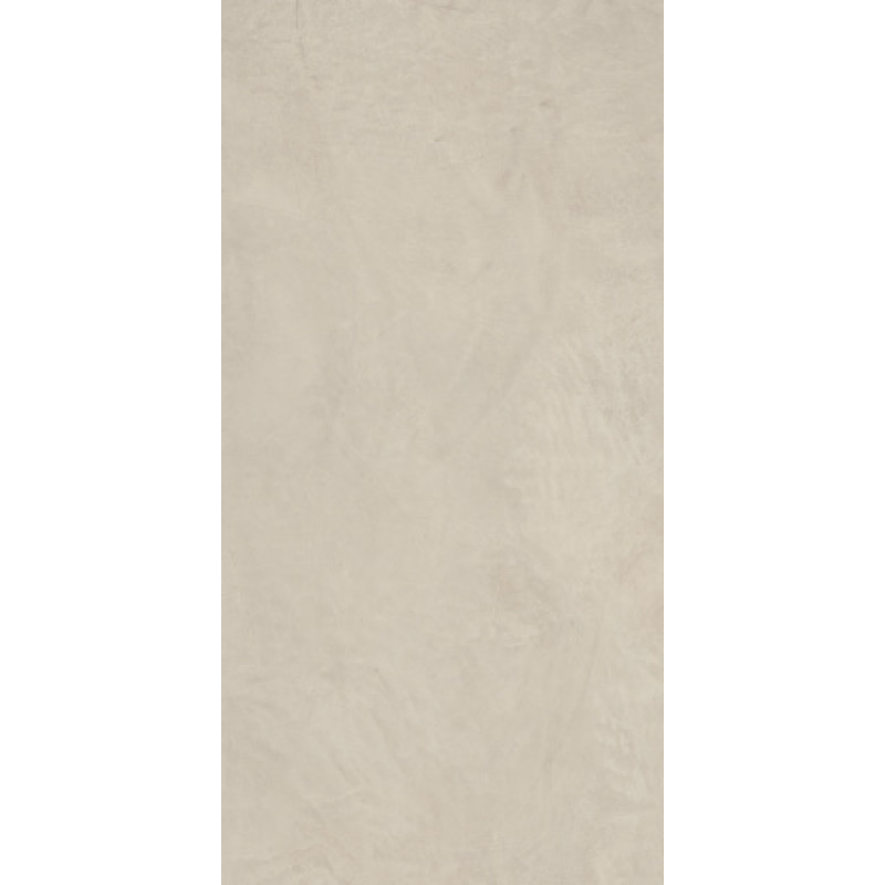Плитка керамогранитная Refin Creos Cookie 600x1200х9мм структурная/матовая NA64
