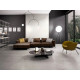 Плитка керамогранитная Refin Creos Dorian 600x1200х9мм структурная/матовая NA66