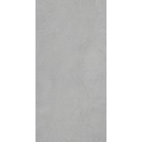Плитка керамогранитная Refin Creos Dorian 600x1200х9мм структурная/матовая NA66