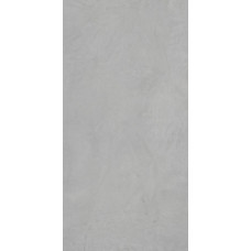 Плитка керамогранитная Refin Creos Dorian 600x1200х9мм структурная/матовая NA66