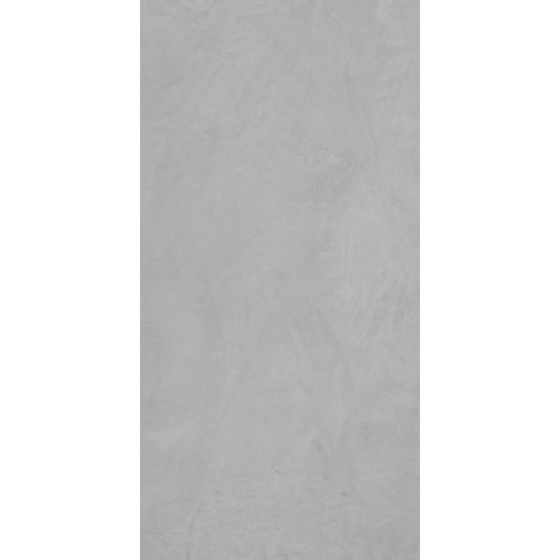 Плитка керамогранитная Refin Creos Dorian 600x1200х9мм структурная/матовая NA66