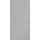 Плитка керамогранитная Refin Creos Dorian 600x1200х9мм структурная/матовая NA66