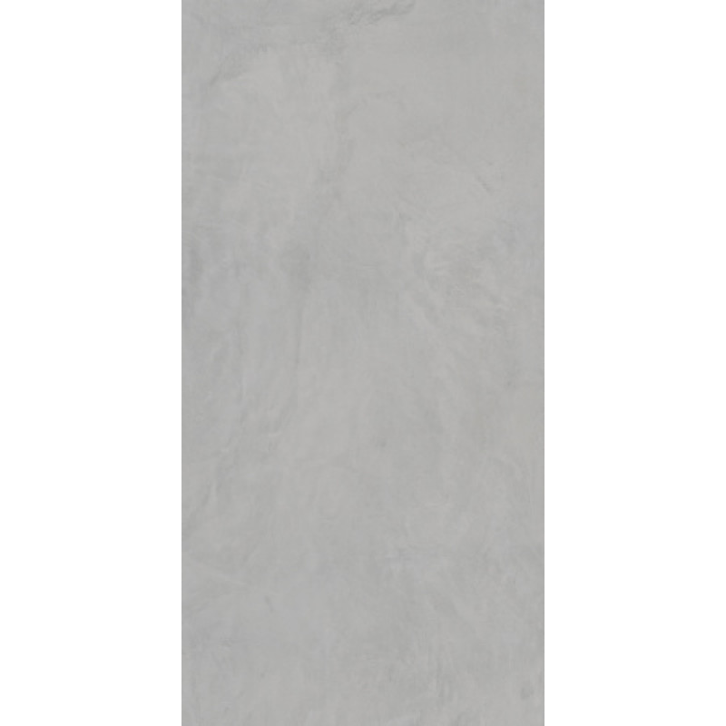 Плитка керамогранитная Refin Creos Dorian 600x1200х9мм структурная/матовая NA66
