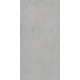 Плитка керамогранитная Refin Creos Dorian 600x1200х9мм структурная/матовая NA66