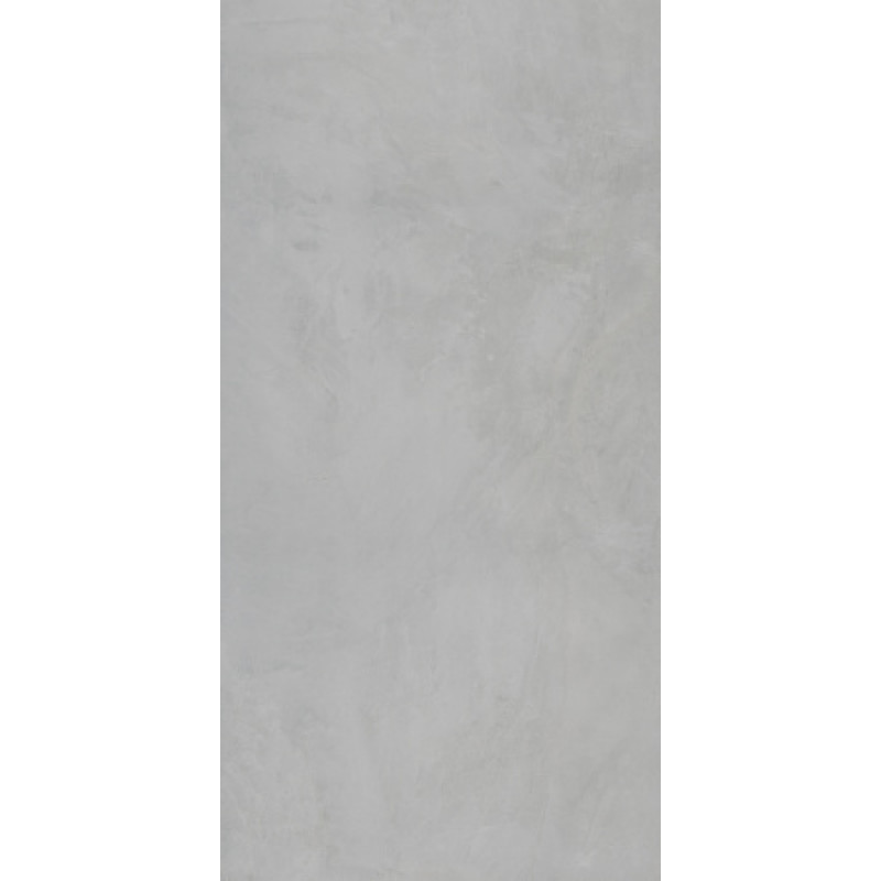 Плитка керамогранитная Refin Creos Dorian 600x1200х9мм структурная/матовая NA66