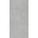 Плитка керамогранитная Refin Creos Dorian 600x1200х9мм структурная/матовая NA66