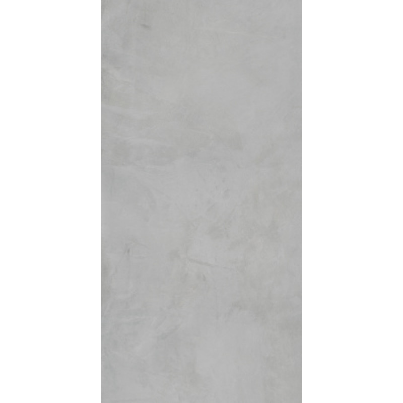 Плитка керамогранитная Refin Creos Dorian 600x1200х9мм структурная/матовая NA66