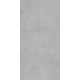 Плитка керамогранитная Refin Creos Dorian 600x1200х9мм структурная/матовая NA66