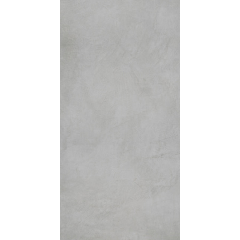 Плитка керамогранитная Refin Creos Dorian 600x1200х9мм структурная/матовая NA66