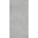 Плитка керамогранитная Refin Creos Dorian 600x1200х9мм структурная/матовая NA66