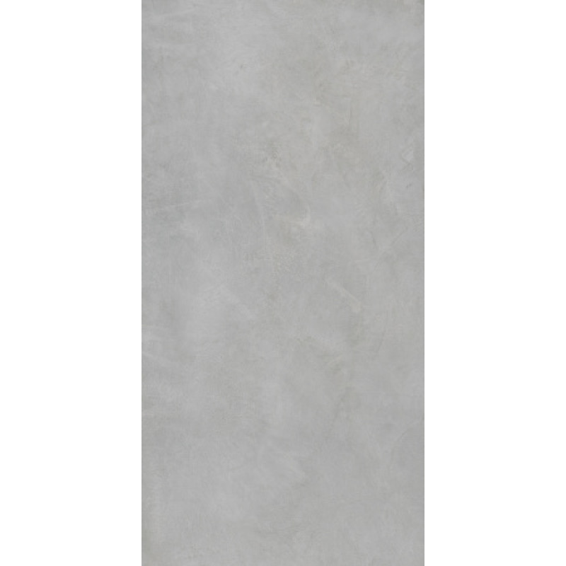 Плитка керамогранитная Refin Creos Dorian 600x1200х9мм структурная/матовая NA66