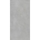 Плитка керамогранитная Refin Creos Dorian 600x1200х9мм структурная/матовая NA66