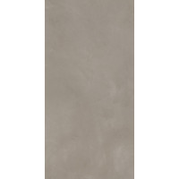 Плитка керамогранітна Refin Creos Mud 600x1200х9мм структурна/матова NA68