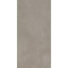 Плитка керамогранитная Refin Creos Mud 600x1200х9мм структурная/матовая NA68
