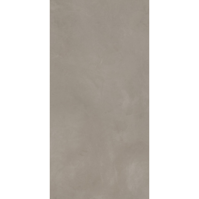 Плитка керамогранитная Refin Creos Mud 600x1200х9мм структурная/матовая NA68