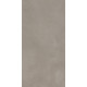 Плитка керамогранитная Refin Creos Mud 600x1200х9мм структурная/матовая NA68