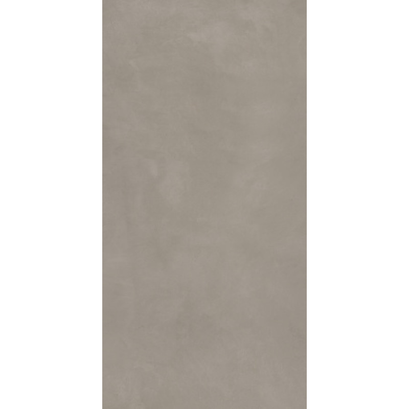 Плитка керамогранитная Refin Creos Mud 600x1200х9мм структурная/матовая NA68