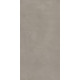 Плитка керамогранитная Refin Creos Mud 600x1200х9мм структурная/матовая NA68