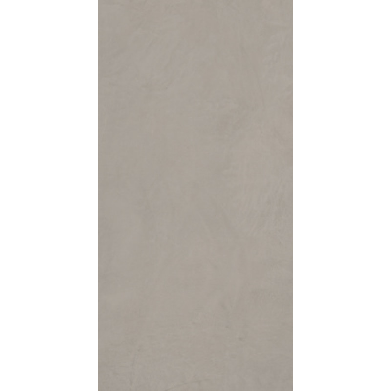 Плитка керамогранитная Refin Creos Mud 600x1200х9мм структурная/матовая NA68