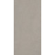 Плитка керамогранитная Refin Creos Mud 600x1200х9мм структурная/матовая NA68