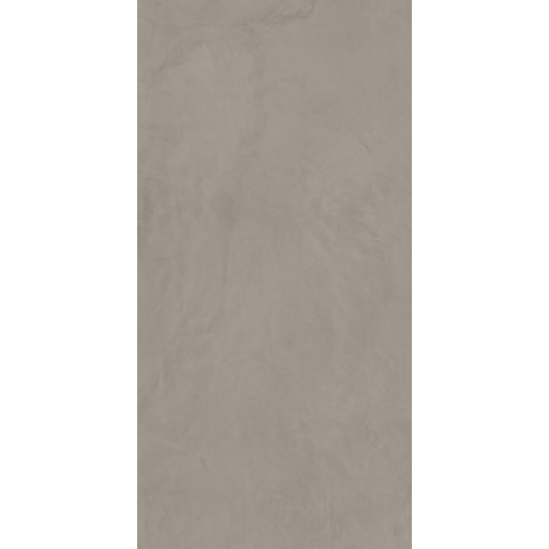Плитка керамогранитная Refin Creos Mud 600x1200х9мм структурная/матовая NA68