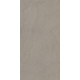 Плитка керамогранитная Refin Creos Mud 600x1200х9мм структурная/матовая NA68