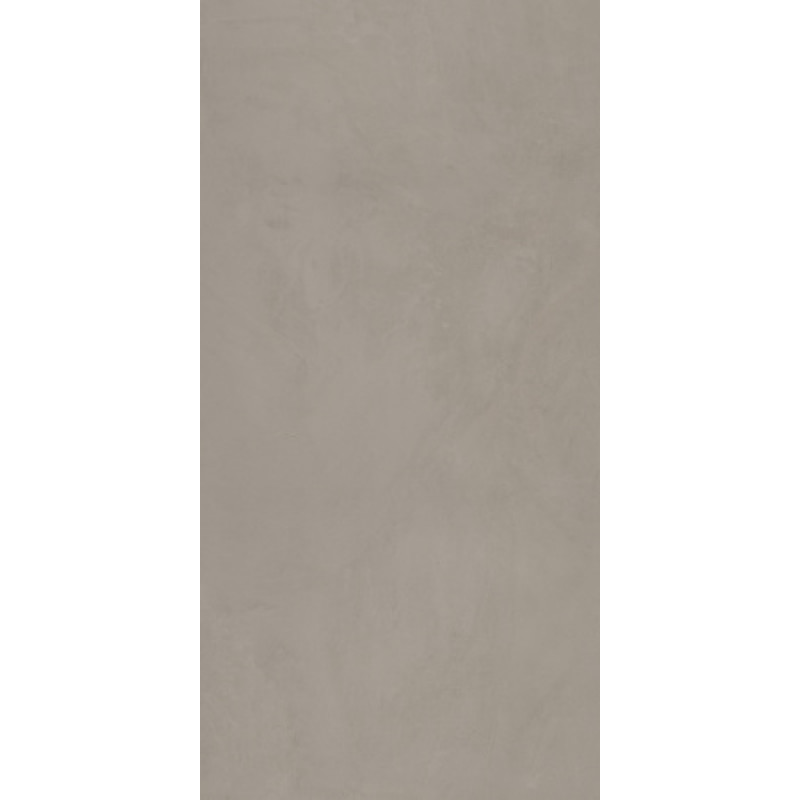 Плитка керамогранитная Refin Creos Mud 600x1200х9мм структурная/матовая NA68