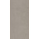 Плитка керамогранитная Refin Creos Mud 600x1200х9мм структурная/матовая NA68