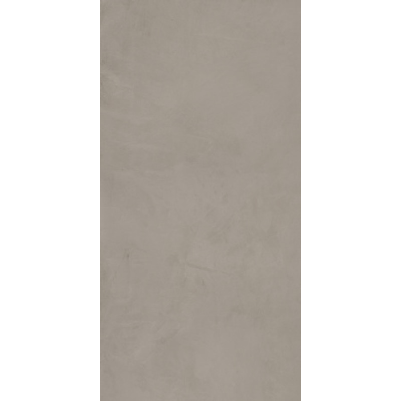 Плитка керамогранитная Refin Creos Mud 600x1200х9мм структурная/матовая NA68