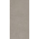 Плитка керамогранитная Refin Creos Mud 600x1200х9мм структурная/матовая NA68