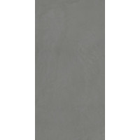 Плитка керамогранітна Refin Creos Shadow 600x1200х9мм структурна/матова NA70