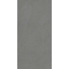 Плитка керамогранитная Refin Creos Shadow 600x1200х9мм структурная/матовая NA70