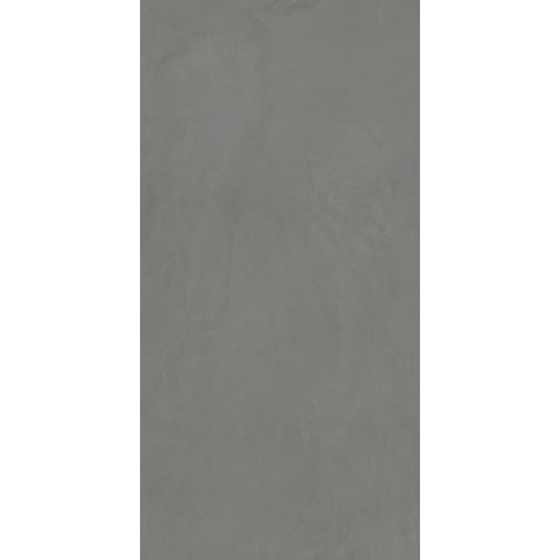 Плитка керамогранитная Refin Creos Shadow 600x1200х9мм структурная/матовая NA70