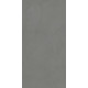 Плитка керамогранитная Refin Creos Shadow 600x1200х9мм структурная/матовая NA70