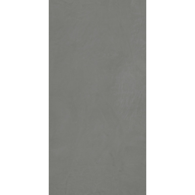 Плитка керамогранитная Refin Creos Shadow 600x1200х9мм структурная/матовая NA70